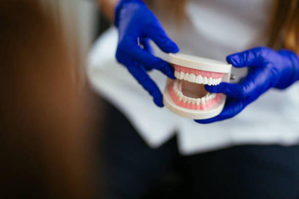 Best Periodontal (Gum) Disease Treatment  in Washburn, WI