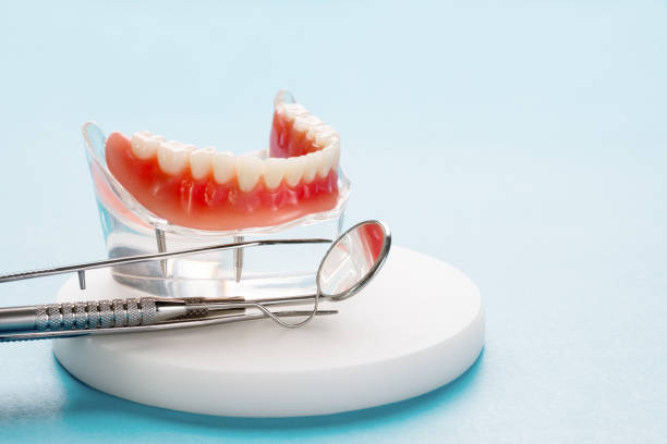 Advanced Technology for Better Dental Care in Washburn, WI