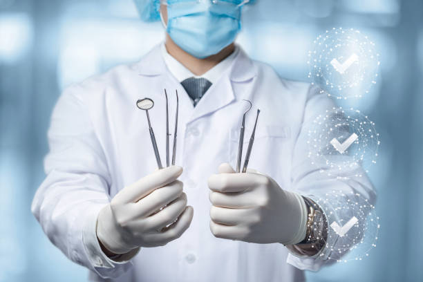 Best Dental X-Rays and Imaging  in Washburn, WI