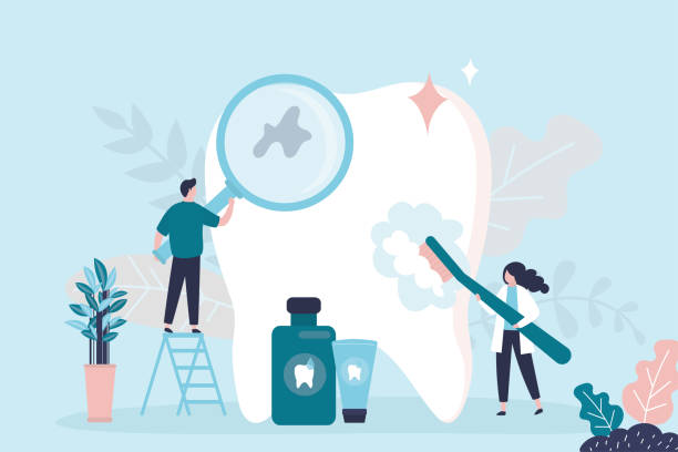 Best Oral Cancer Screening  in Washburn, WI