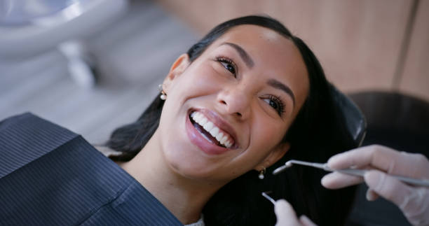 Best Veneers and Lumineers  in Washburn, WI
