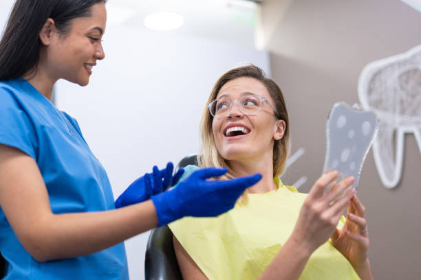 Best Pediatric Dentistry  in Washburn, WI