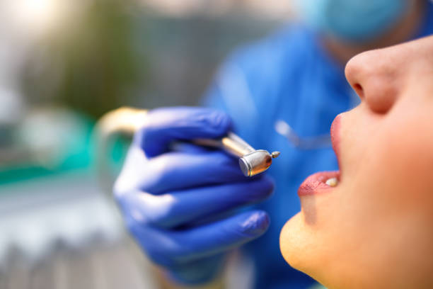 Best Dental Exams and Cleanings  in Washburn, WI